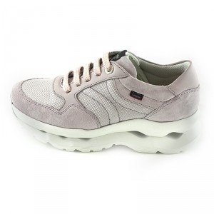 CallagHan Pesca Santropez Malva SOLE
